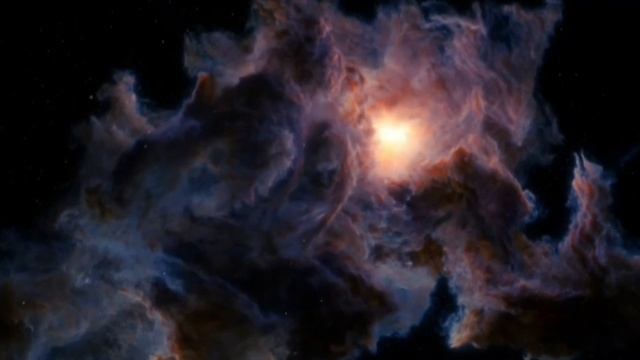 Утреннее пробуждение, медитация смотреть онлайн