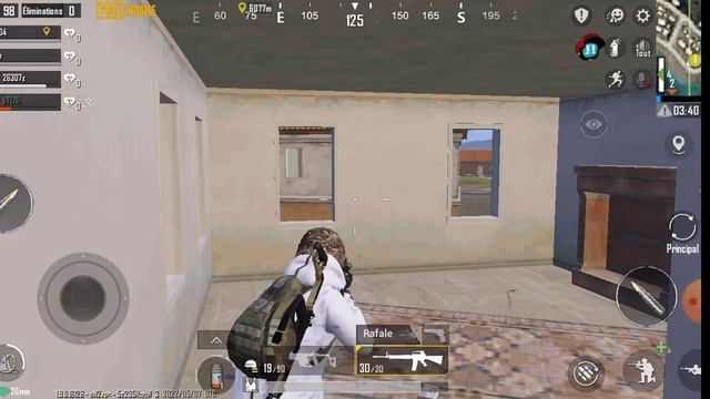 oukitel wp18 gaming смотреть онлайн