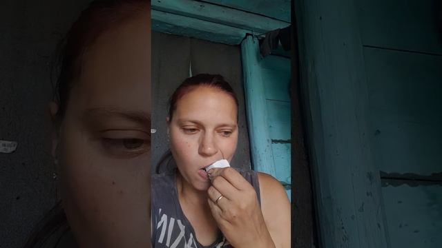 мел горный очень вкусный смотреть онлайн