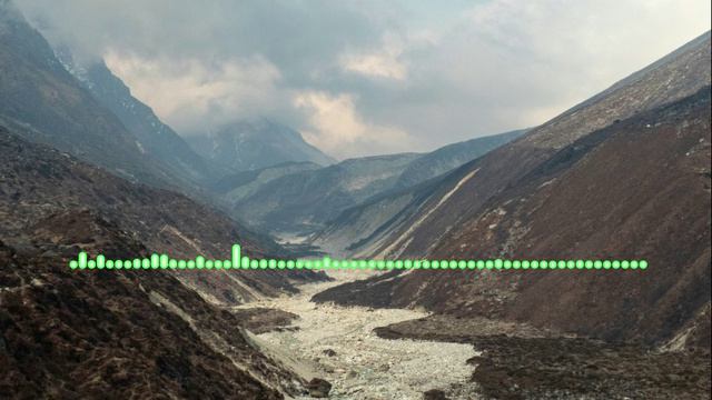 ХАВА АЛИЕВА - ПОСВЯЩЕННЫЙ 2024 смотреть онлайн