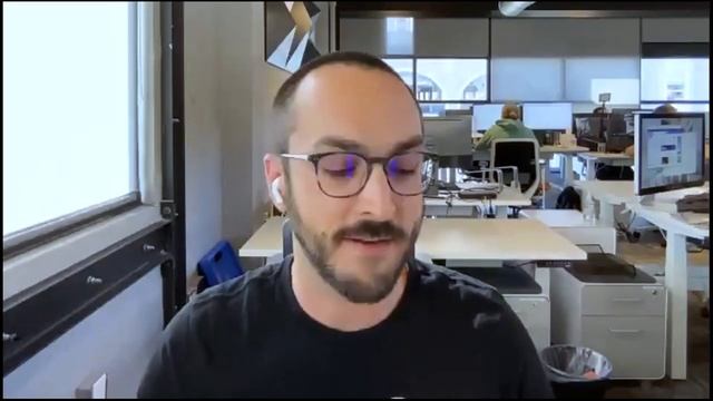Helium Hacks Happy Hour - Here we go again! смотреть онлайн