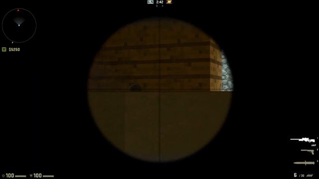 Школьник ПРОДАЛ мне DRAGON LORE за 50 РУБ | ТРОЛЛИНГ В CS:GO | Я ЧИТЕР | ИЗИ ДРАГОН ЛОР ! смотреть онлайн