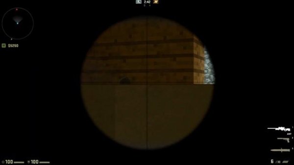 Школьник ПРОДАЛ мне DRAGON LORE за 50 РУБ | ТРОЛЛИНГ В CS:GO | Я ЧИТЕР | ИЗИ ДРАГОН ЛОР !