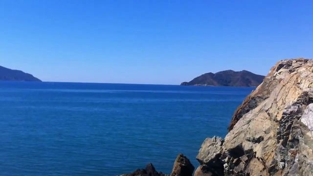 Минутка релакса... смотреть онлайн