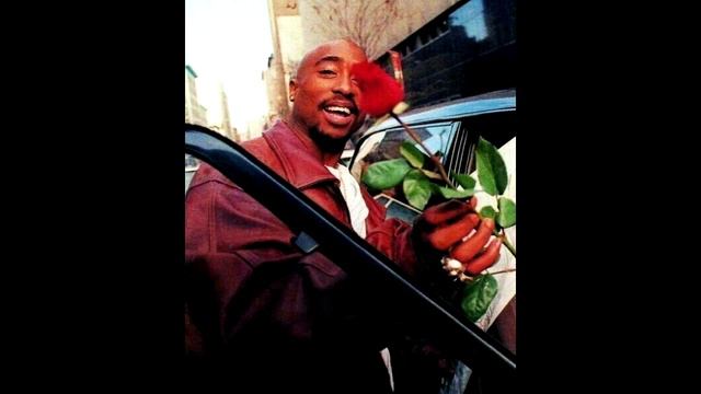 DR.DRE x 2PAC "CALIFORNIA LOVE PT.2" TYPE BEAT 2022 смотреть онлайн