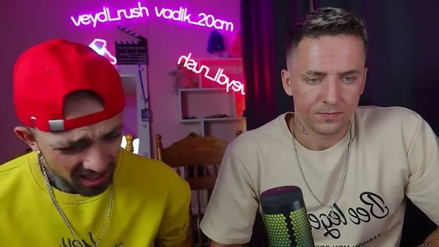 Сидели три тополя смотреть онлайн