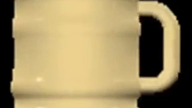 Java assert, Design by contract, Elvis operator and nulls смотреть онлайн