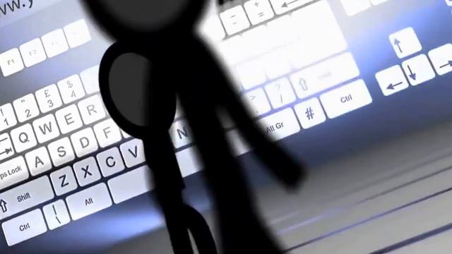 взаимная подписка, страница взаимной подписки смотреть онлайн