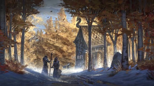 The Elder Scrolls Online: Summerset - Warden Walkthrough Part 65 ► 1080p 60fps - No Commentary ◄