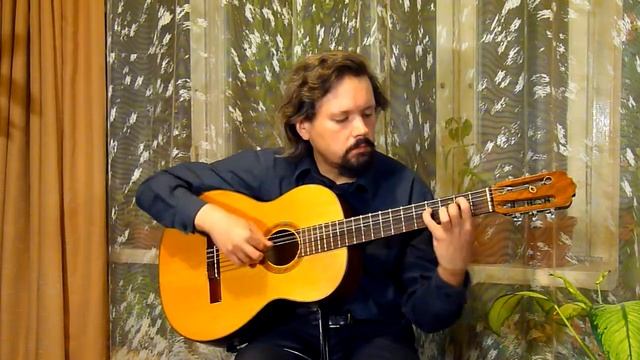 Вариация смотреть онлайн