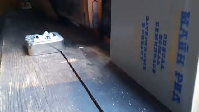 МР 512 тест ГП 120атм и пуль смотреть онлайн