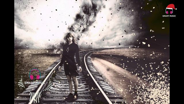 smART Music YT ft. HSN ~ DREAMS (Alan Walker Style) смотреть онлайн