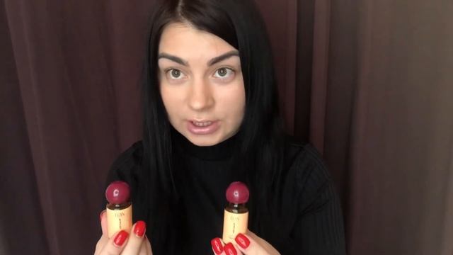 КАК ПРОВЕРИТЬ СОСТАВЫ ДЛЯ ЛАМИНИРОВАНИЯ смотреть онлайн