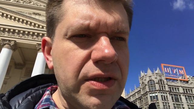 КАК БЫСТРО И ЭФФЕКТИВНО ВЫУЧИТЬ АНГЛИЙСКИЙ ЯЗЫК смотреть онлайн