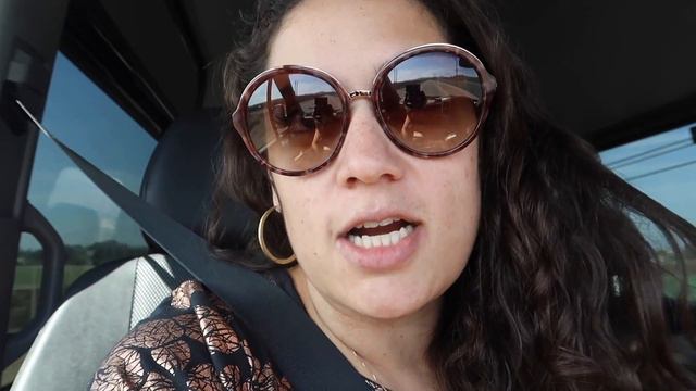 LuLaRoe Photoshoot - Erica Neuschafer смотреть онлайн