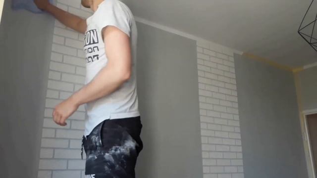 Строительный Гид