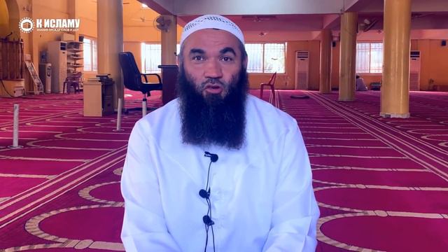 Как понимать аят " Воистину, лицемеры пытаются обмануть Аллаха, но это Он обманывает их. Ринат Абу смотреть онлайн