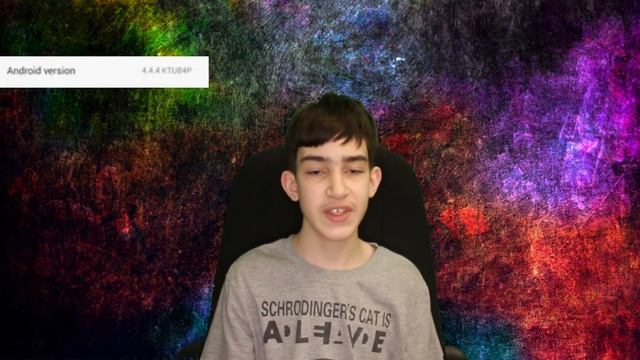 Galaxy s4 mini актуален ли сегодня? смотреть онлайн