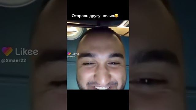 иди спать смотреть онлайн