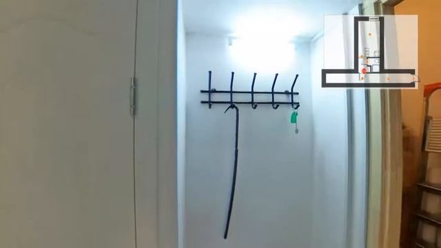 Посуточная Аренда в Санкт-Петербурге. Гостевой дом, на смотреть онлайн