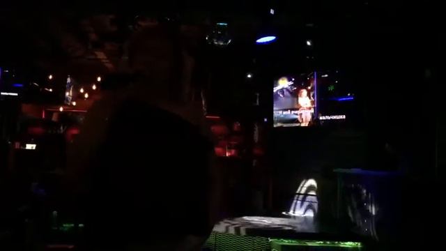 Школьный роман смотреть онлайн