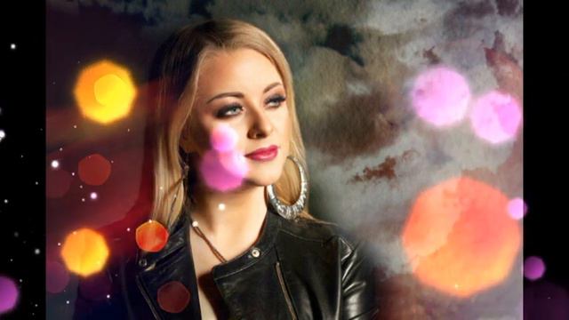 Песня "Улетай". Валерия Мироманова смотреть онлайн