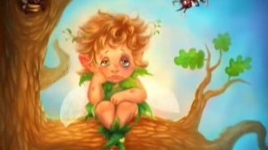 Гномы —лилипутики