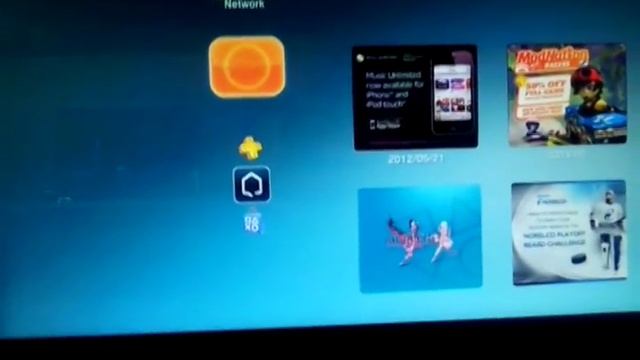 All in one Playsation 3 connect PC HDMI EASY смотреть онлайн