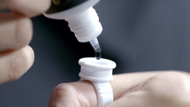 Наращивание ресниц от профессионалов в Тюмени смотреть онлайн