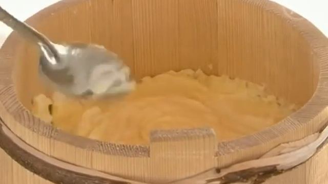 18 01 12 Алексей Ягудин Хочу знать Горный сыр смотреть онлайн