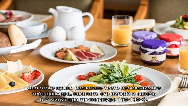 Приготовлении рассыпчатой гречневой каши смотреть онлайн