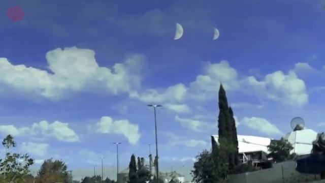 8 НЕОБЪЯСНИМЫХ ФЕНОМЕНОВ СНЯТЫХ НА КАМЕРУ ОТ КОТОРЫХ ТЫ ОФИГЕЕШЬ смотреть онлайн