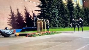 Сэр Элтон Джон - Никита!