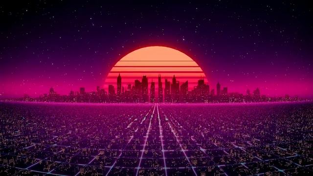 ПОДКАСТ: оцениваю актеров, которые могли бы сыграть Джокера смотреть онлайн