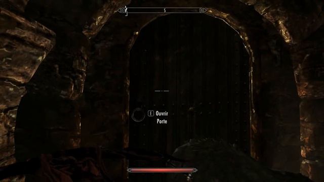 [SKYRIM] let's play / tuto assasin voleur ep 7 - vous pouvez tuer la marier смотреть онлайн