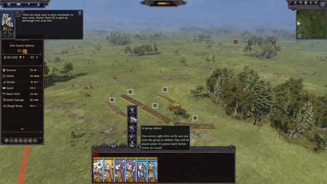 Why I can't stand Thrones of Britannia смотреть онлайн