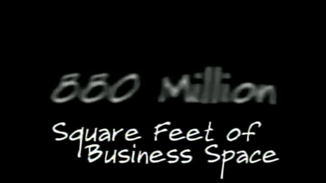 StorageTek Commercial смотреть онлайн