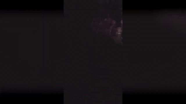 Цзю забивает Харрисона смотреть онлайн