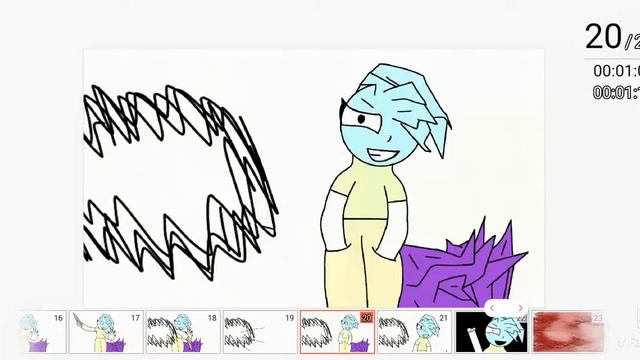 Это песня называется: LOSING MY MING MEME смотреть онлайн