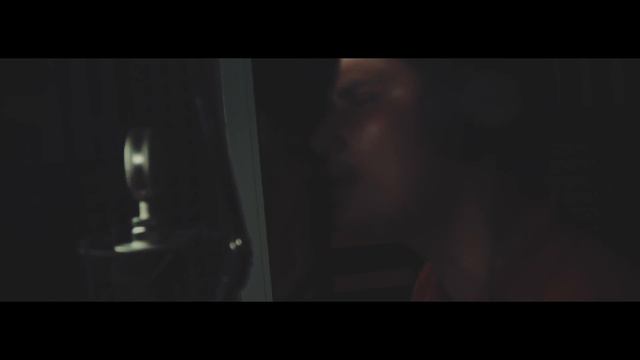 ДО ВСТРЕЧИ С ТОБОЙ - Фотоальбом\Осень (полукавер на Басту) LIVE смотреть онлайн