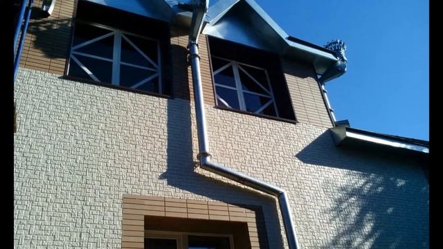 Примеры выполненных работ, панель KONOSHIMA смотреть онлайн