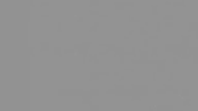 System administration with Spacewalk - Tomáš Kašpárek смотреть онлайн