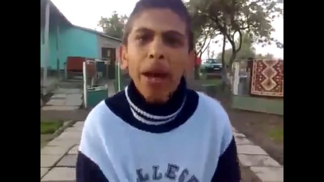 Когда пытаешься спеть песню 2 (When you're trying to sing the song 2) смотреть онлайн