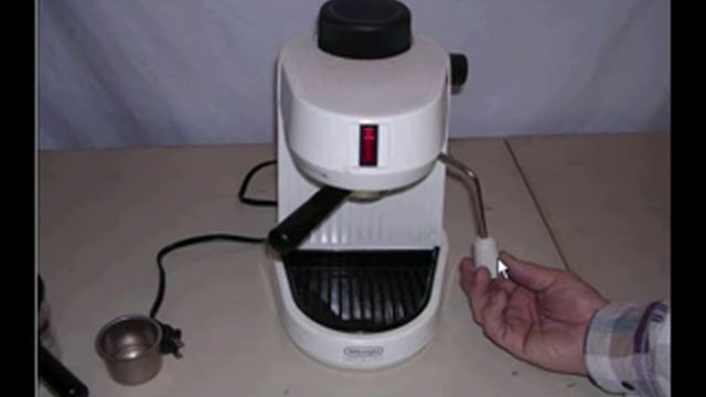 DIY steam cleaner смотреть онлайн