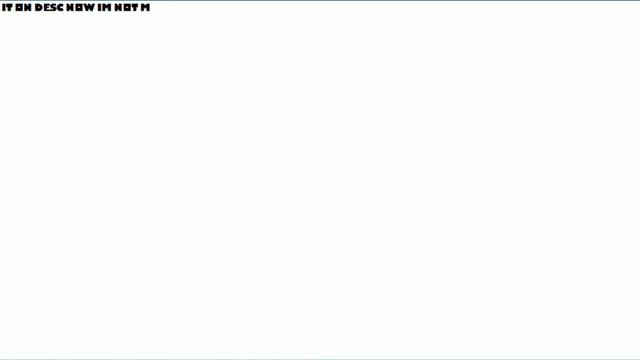ROBLOX Font смотреть онлайн