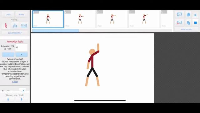 How to export a video on stick nodes (free version) смотреть онлайн