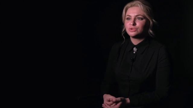 Косметолог - это дорого? Можно ли сэкономить? смотреть онлайн