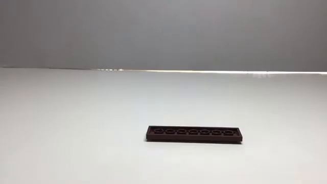 How to make a LEGO Canoe смотреть онлайн