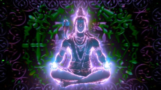 SHIVA Spiritual SECRETS Unveiled: The Gateway to Limitless Consciousness! смотреть онлайн