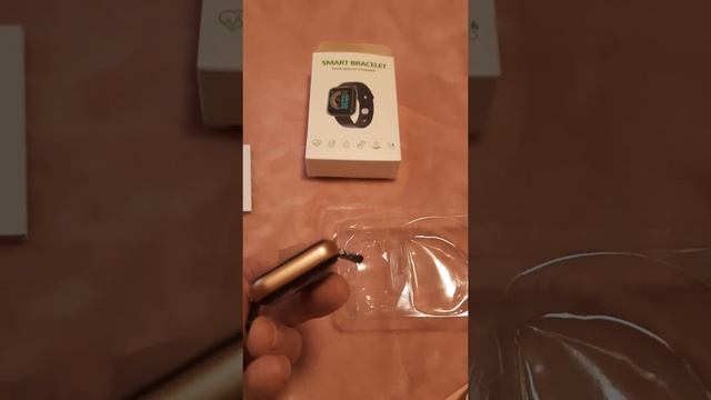 Смарт воч часы FitPro. Отличные отзывы и цена. Продаём на Валдберрис, Бренд Al-Ri. смотреть онлайн